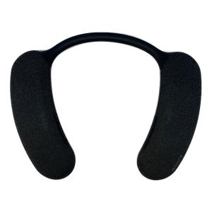 SONY (ソニー) ワイヤレスネックバンドスピーカー YY7861E