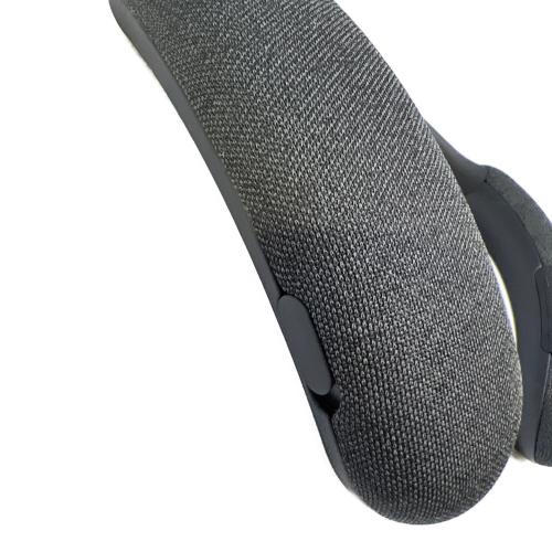 SONY (ソニー) ワイヤレスネックバンドスピーカー YY7861E