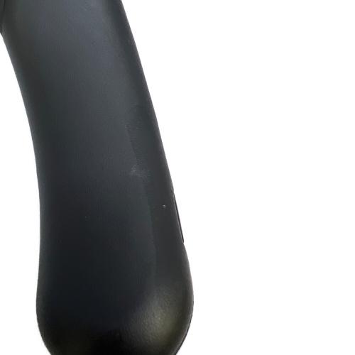 SONY (ソニー) ワイヤレスネックバンドスピーカー YY7861E