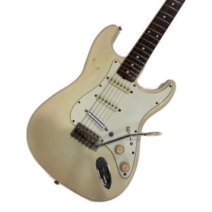 FENDER JAPAN ST62-70 リアPU seymour duncan SHR-1