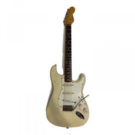 Fender Japan ST62 seymour Duncan 改装 FENDER JAPAN ST62-70 リアPU seymour duncan SHR-1｜トレファクONLINE