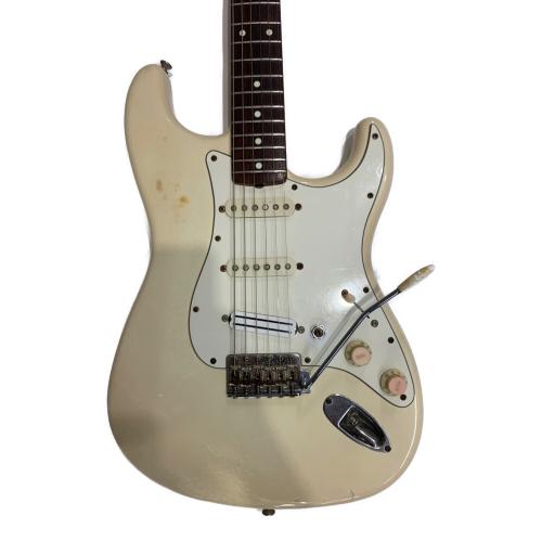 FENDER JAPAN ST62-70 リアPU seymour duncan SHR-1