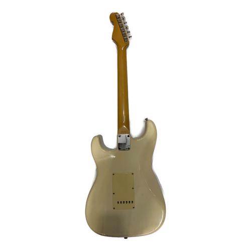 FENDER JAPAN ST62-70 リアPU seymour duncan SHR-1