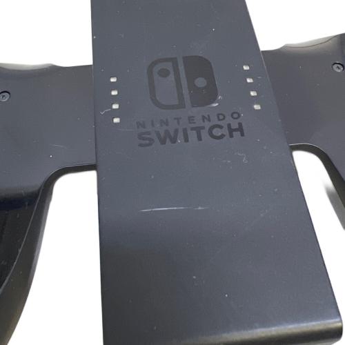 Nintendo (ニンテンドー) Nintendo Switch HAC-001