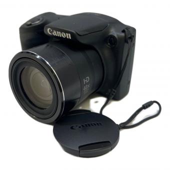 CANON (キヤノン) PowerShot SX410 IS PC2193
