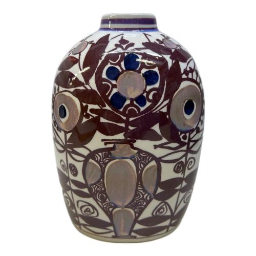 ROYAL COPENHAGEN (ロイヤル・コペンハーゲン) フラワーベース テネラ