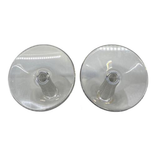 LALIQUE (ラリック) ワイングラス