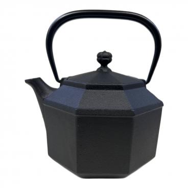 キーワード：鉄瓶】商品一覧｜中古・リサイクルショップの公式通販