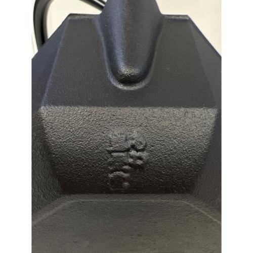 OIGEN (オイゲン) 小鉄瓶 八角 0.8L