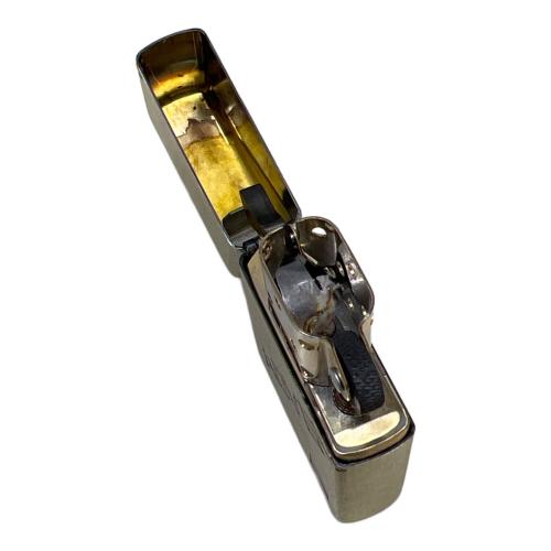 ZIPPO (ジッポ) ZIPPO 2024年製 ADVENTURE 267/300