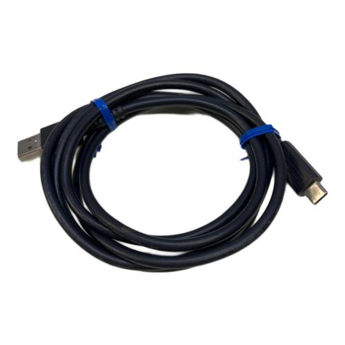 Nintendo (ニンテンドー) Nintendo Switch HAC-001 キズ有