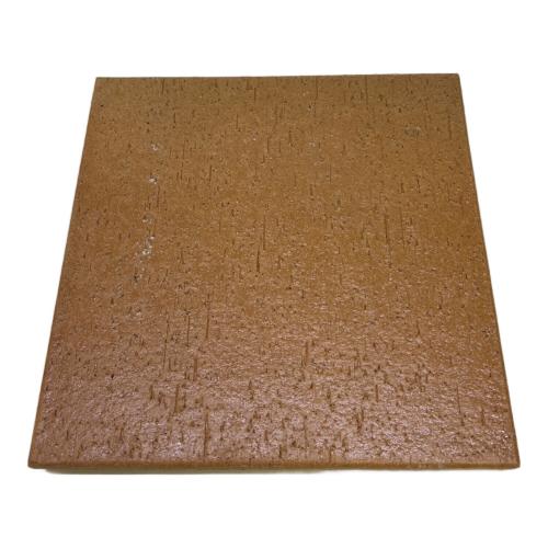 土鍋 長谷園のかまどさん ブラック