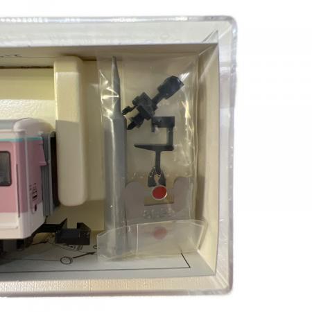 KATO (カトー) コンテスト2017 特製品 Nゲージ マニ50 2186 ゆうマニ