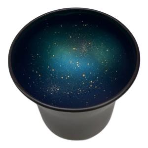 お猪口 宙 COCORO