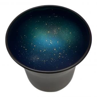 お猪口 宙 COCORO