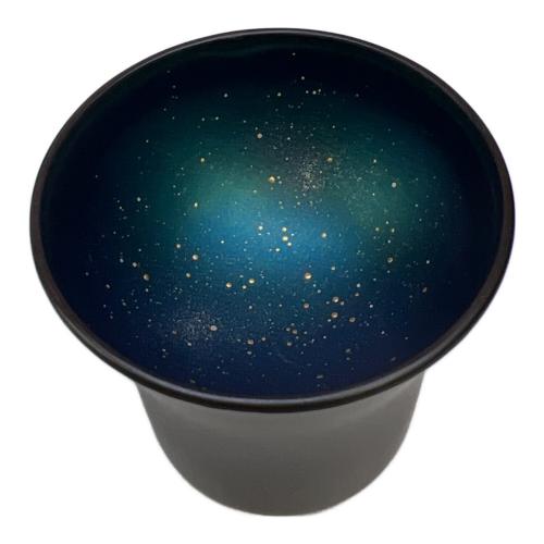 お猪口 宙 COCORO