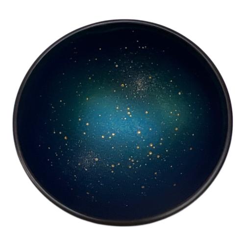 お猪口 宙 COCORO