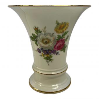 FORSTENBERG フラワーベース