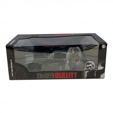 キーワード：GREENLIGHT】商品一覧｜中古・リサイクルショップの公式