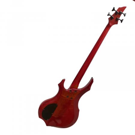 Grass Roots グラスルーツ　エレキベース レフティー G-FR-52B Grass Roots (グラスルーツ) エレキベース G-FR-52B｜トレファクONLINE
