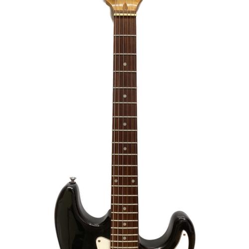 Memphis (メンフィス) エレキギター 202