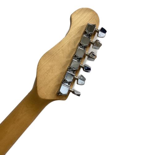 Memphis (メンフィス) エレキギター 202