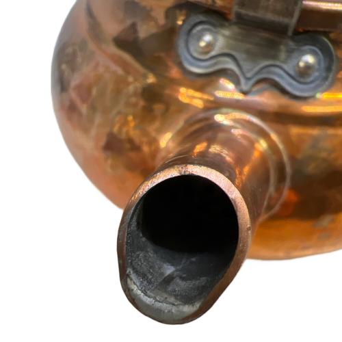 STOCKLI (ストックリ) ケトル