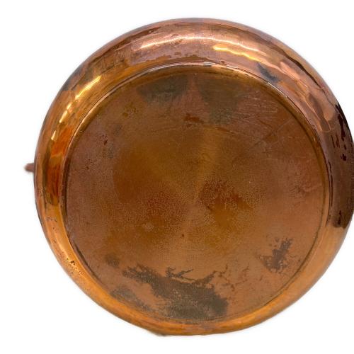 STOCKLI (ストックリ) ケトル