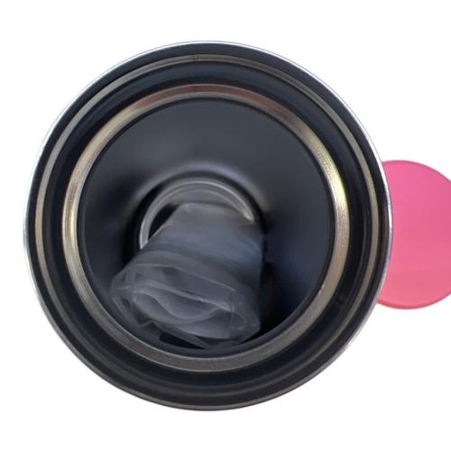 STARBUCKS COFFEE (スターバックスコーヒー) タンブラー 桜ステンレスボトル