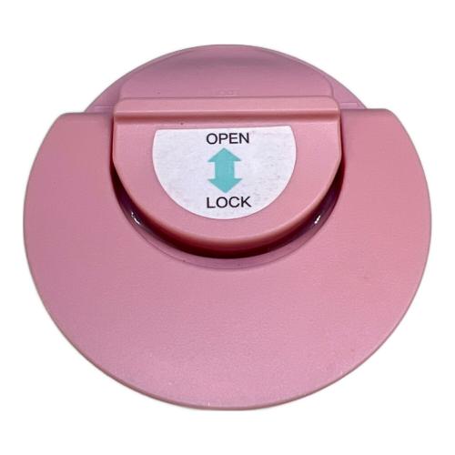 STARBUCKS COFFEE (スターバックスコーヒー) ステンレスタンブラー バレンタイン2023 355ml