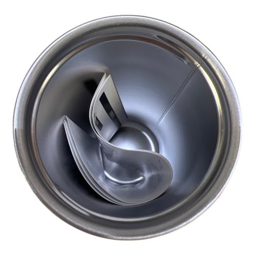 STARBUCKS COFFEE (スターバックスコーヒー) ステンレスタンブラー バレンタイン2023 355ml