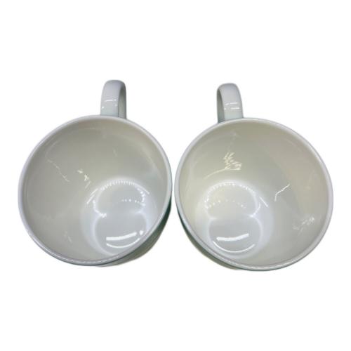 TIFFANY & Co. (ティファニー) マグカップ ブルーボックス