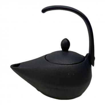 ブランド：南部鉄器】商品一覧｜中古・リサイクルショップの公式通販