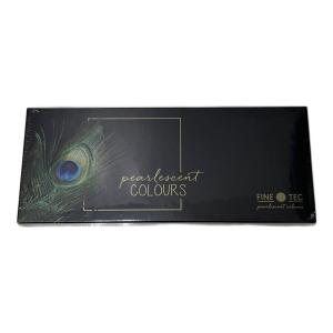 FINE TEC (ファインテック) 絵の具 F1200