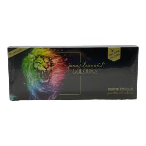 FINE TEC 絵の具 F7024