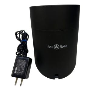 BELL&ROSE ワイディングマシーン