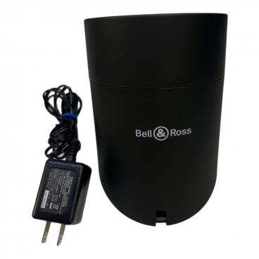 新品/未使用 ブラック RIMOWA リモワ iPhone12/12Proケース RIMOWA iPhone12 Pro Max ケース【新品未使用】 新品未使用 RIMOWA