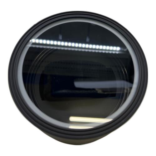 BELL&ROSE ワイディングマシーン