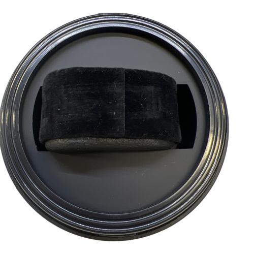 BELL&ROSE ワイディングマシーン