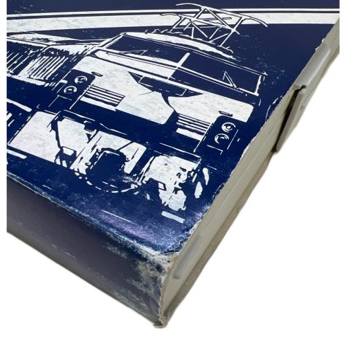 TOMIX (トミックス) Nゲージ JR 485系 特急電車 (北越・雷鳥・白鳥