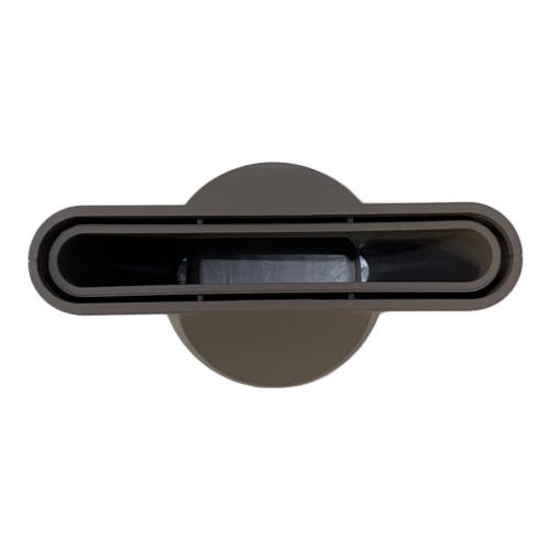 KINUJO (キヌージョ) ヘアードライヤー KH302