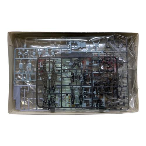 BANDAI (バンダイ) ガンプラ RG(リアルグレード) 1/144 GMF-X09A ジャスティスガンダム ディアクティブモード（プレミアムバンダイ限定）