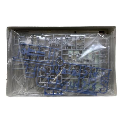 BANDAI (バンダイ) ガンプラ RG(リアルグレード) 1/144 ストライクガンダム ディアクティブモード プラモデル