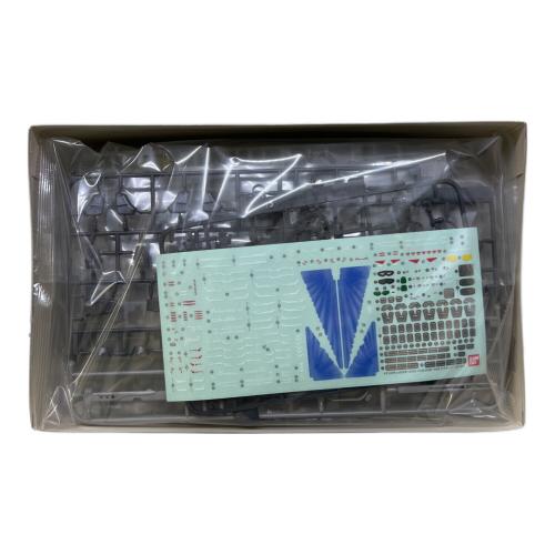 BANDAI (バンダイ) ガンプラ RG 1/144 ZGMF-X42S デスティニーガンダム ディアクティブモード プラモデル （プレミアムバンダイ限定）