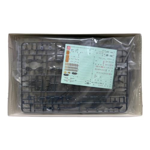 BANDAI (バンダイ) ガンプラ RG(リアルグレード) 1/144 フリーダムガンダム ディアクティブモード プラモデル（プレミアムバンダイ限定）