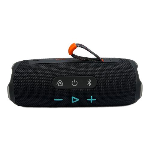 JBL (ジェービーエル) ワイヤレススピーカー FLIP7
