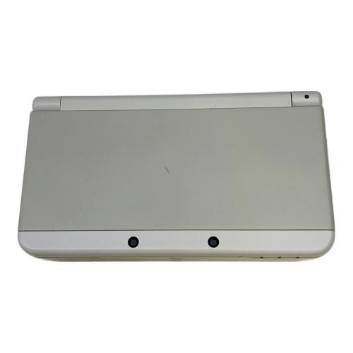 Nintendo (ニンテンドー) New 3DS KTR-001