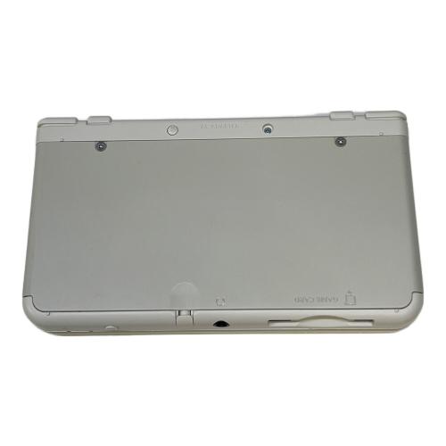 Nintendo (ニンテンドー) New 3DS KTR-001