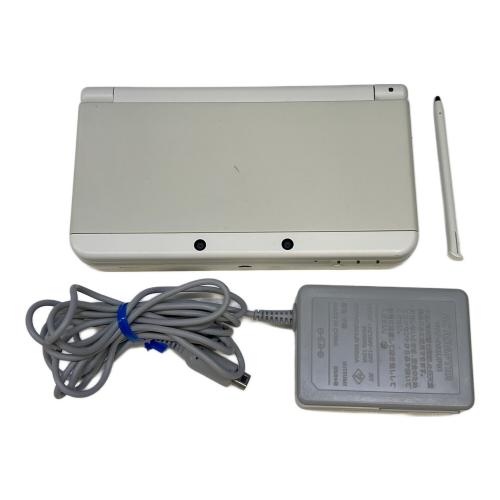 Nintendo (ニンテンドー) New 3DS KTR-001
