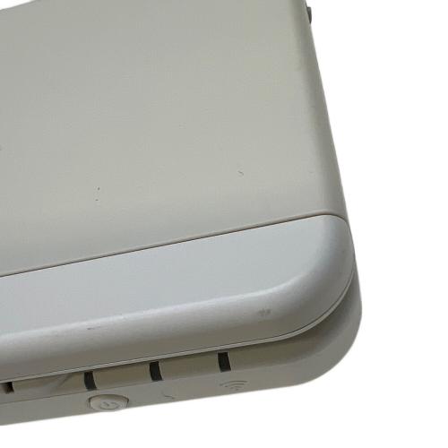 Nintendo (ニンテンドー) New 3DS KTR-001